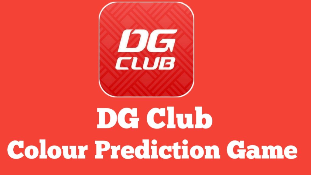 DG Club
